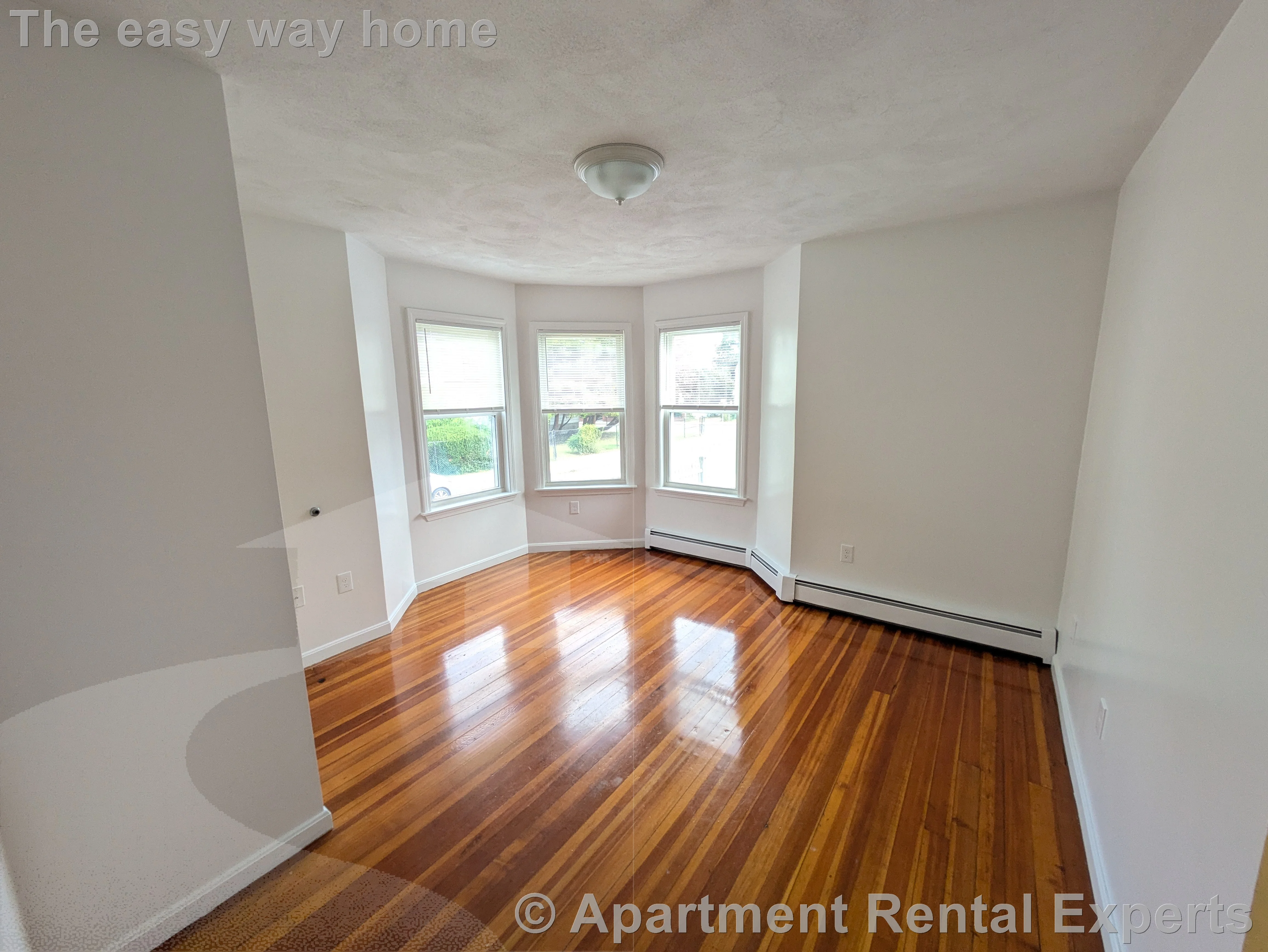 4 bed, 1 bath apartment for rent at 8 Pearl St Unit 2, Tufts — photo 17 of 19