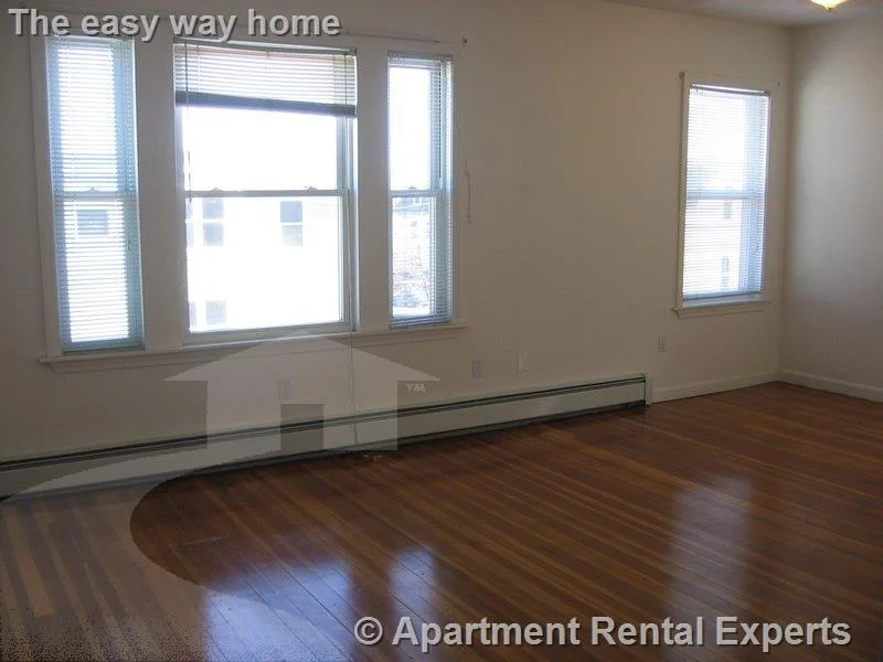 4 bed, 1 bath apartment for rent at 8 Pearl St Unit 3, Tufts — photo 9 of 18