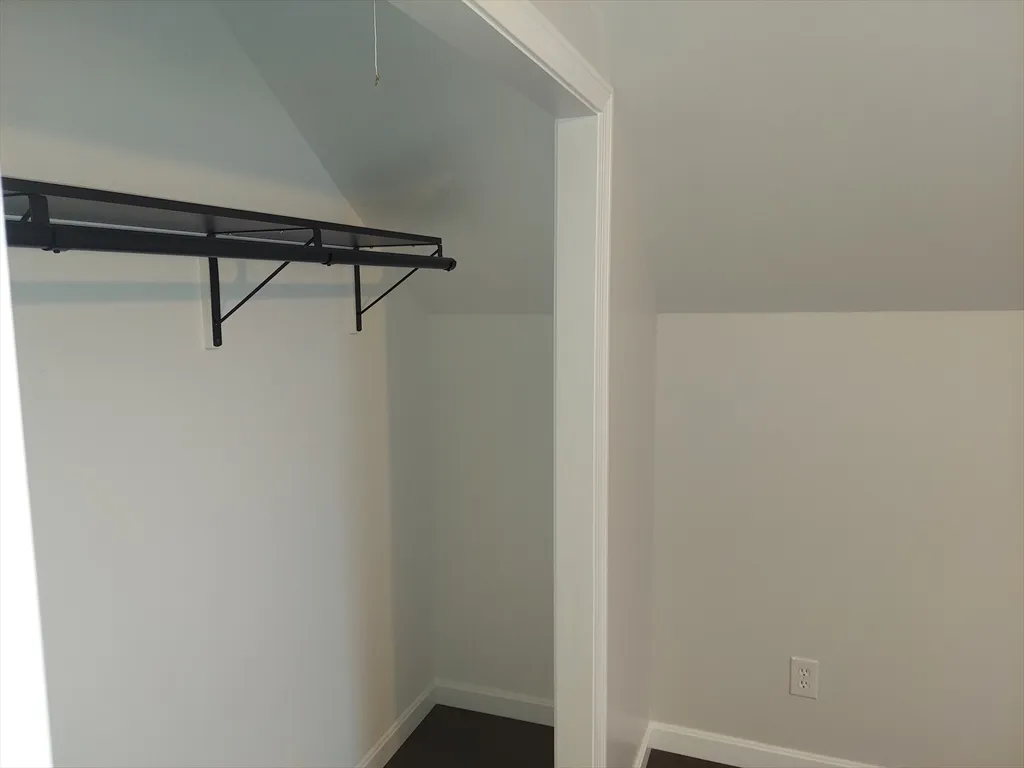 3 bed, 1 bath apartment for rent at 8 Phillips St, Attleboro — photo 17 of 17