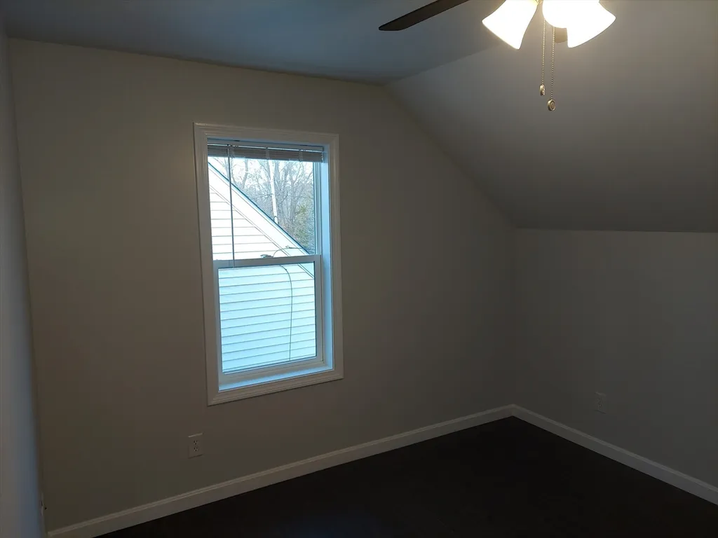 3 bed, 1 bath apartment for rent at 8 Phillips St, Attleboro — photo 13 of 17