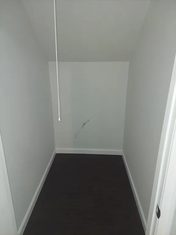 3 bed, 1 bath apartment for rent at 8 Phillips St, Attleboro — photo 9 of 17