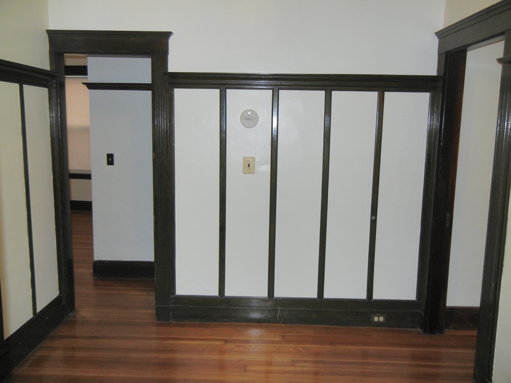 4 bed, 1 bath apartment for rent at 8 Pleasant St Unit 1, Dorchester — photo 6 of 14