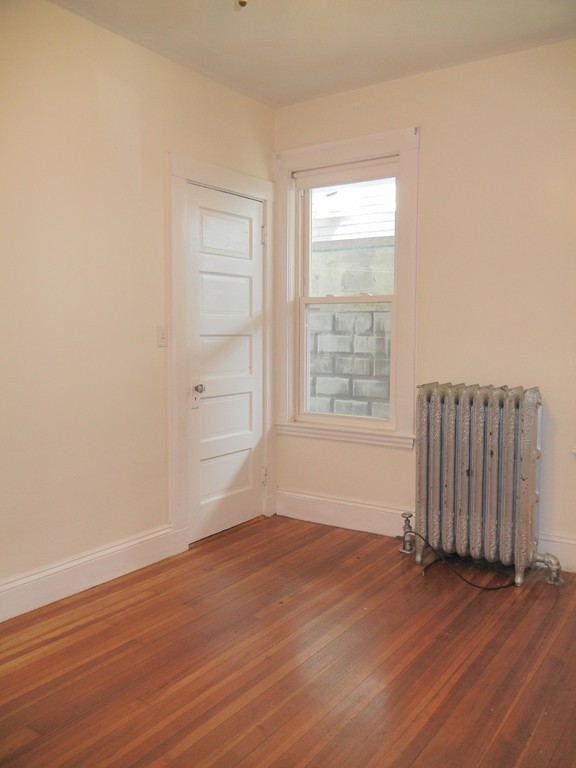 4 bed, 1 bath apartment for rent at 8 Pleasant St Unit 1, Dorchester — photo 13 of 14