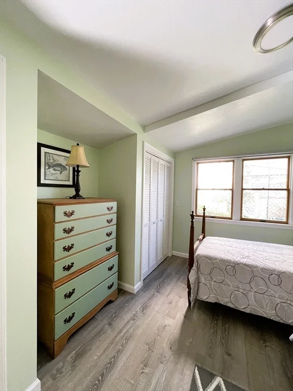 2 bed, 1 bath apartment for rent at 8 Priscilla Ave, Wareham — photo 11 of 16