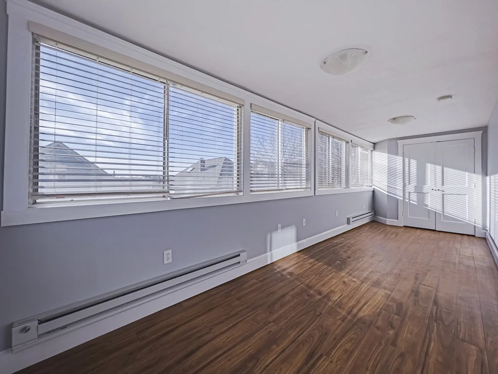 4 bed, 1 bath apartment for rent at 8 Putnam Rd Unit 8, Ten Hills — photo 16 of 16