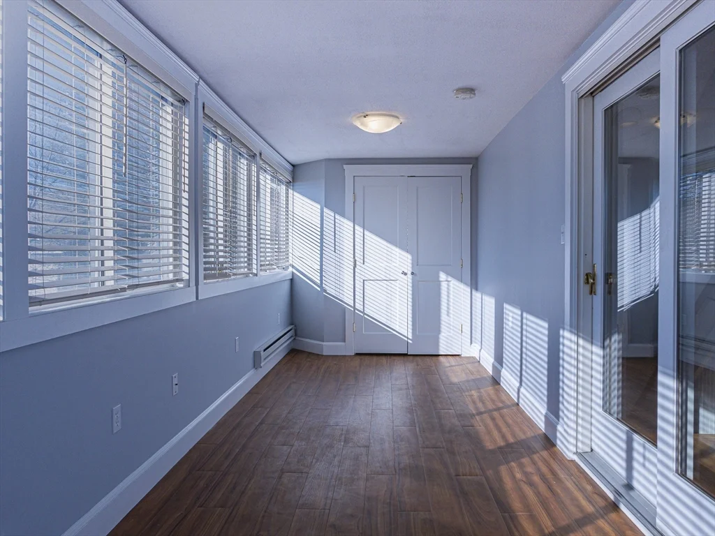 4 bed, 1 bath apartment for rent at 8 Putnam Rd Unit 8, Ten Hills — photo 15 of 16