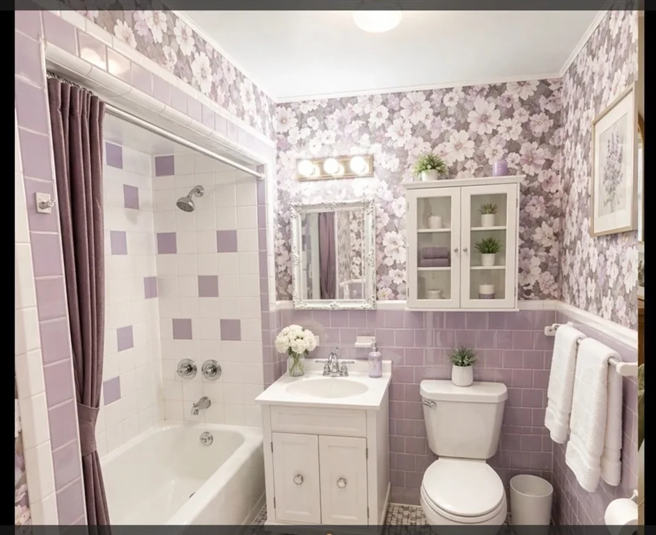 3 bed, 1 bath apartment for rent at 8 Ralph Piteri Ter Unit 1, Watertown — photo 8 of 10