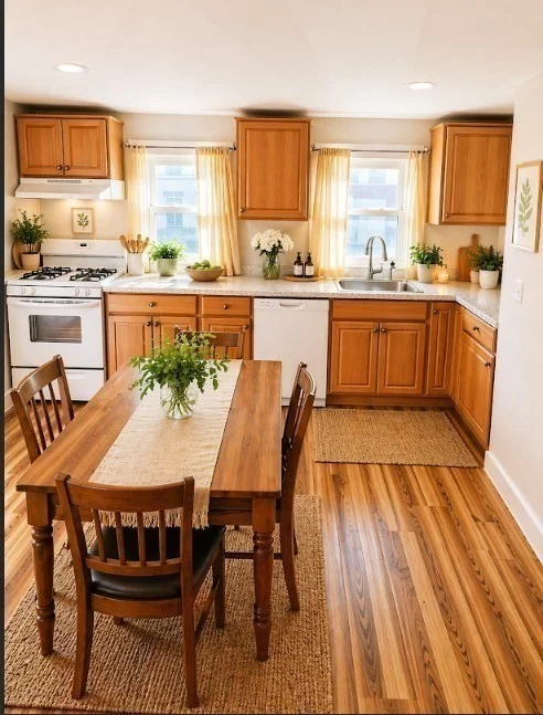 3 bed, 1 bath apartment for rent at 8 Ralph Piteri Ter Unit 1, Watertown — photo 4 of 10