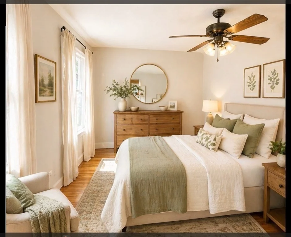 3 bed, 1 bath apartment for rent at 8 Ralph Piteri Ter Unit 1, Watertown — photo 6 of 10