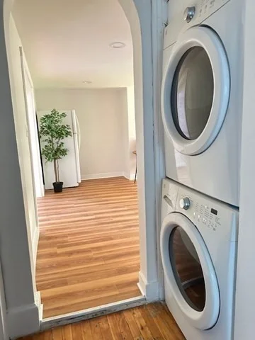 3 bed, 1 bath apartment for rent at 8 Ralph Piteri Ter Unit 1, Watertown — photo 9 of 10
