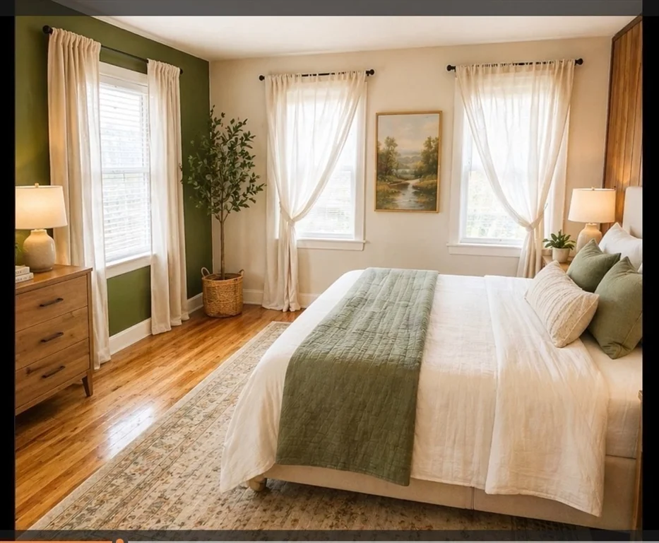 3 bed, 1 bath apartment for rent at 8 Ralph Piteri Ter Unit 1, Watertown — photo 7 of 10