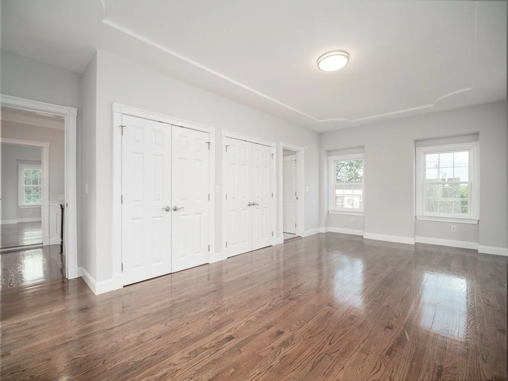 2 bed, 2 bath apartment for rent at 8 Richardson St Unit 2, Winchester — photo 14 of 38
