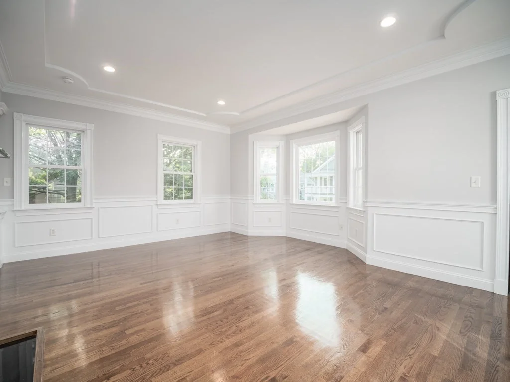 2 bed, 2 bath apartment for rent at 8 Richardson St Unit 2, Winchester — photo 11 of 38