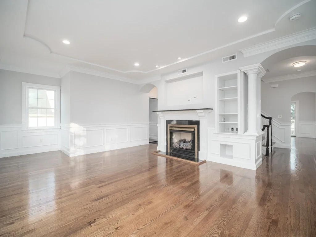 2 bed, 2 bath apartment for rent at 8 Richardson St Unit 2, Winchester — photo 5 of 38