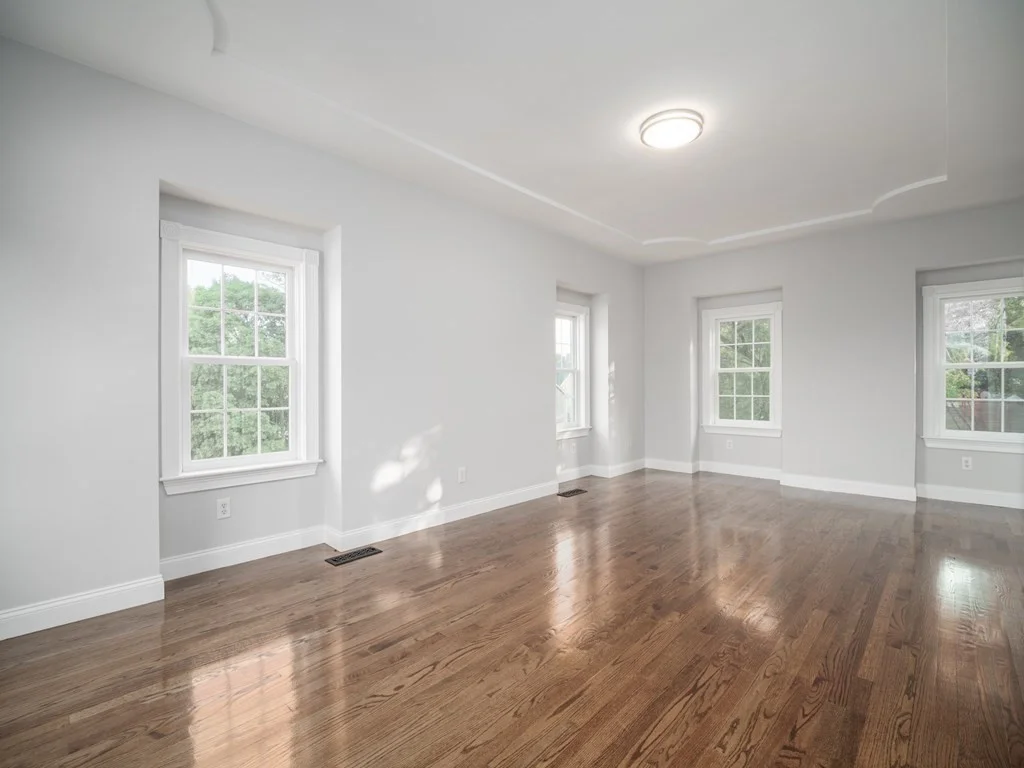 2 bed, 2 bath apartment for rent at 8 Richardson St Unit 2, Winchester — photo 17 of 38