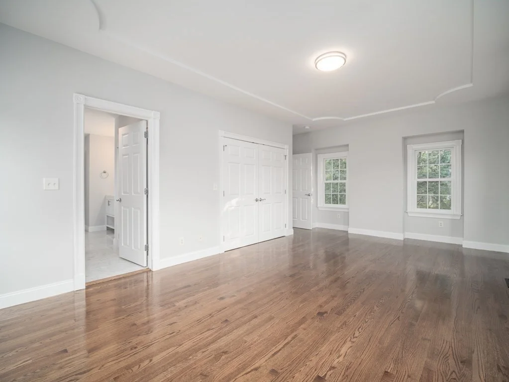 2 bed, 2 bath apartment for rent at 8 Richardson St Unit 2, Winchester — photo 20 of 38