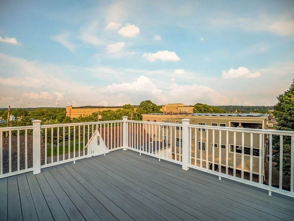 2 bed, 2 bath apartment for rent at 8 Richardson St Unit 2, Winchester — photo 23 of 38