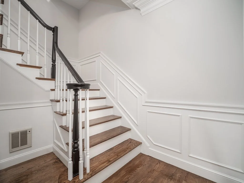 2 bed, 2 bath apartment for rent at 8 Richardson St Unit 2, Winchester — photo 22 of 38