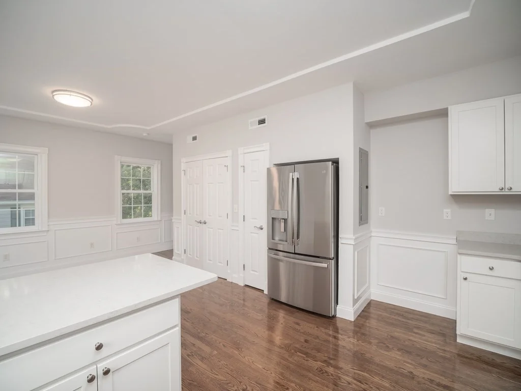 2 bed, 2 bath apartment for rent at 8 Richardson St Unit 2, Winchester — photo 10 of 38