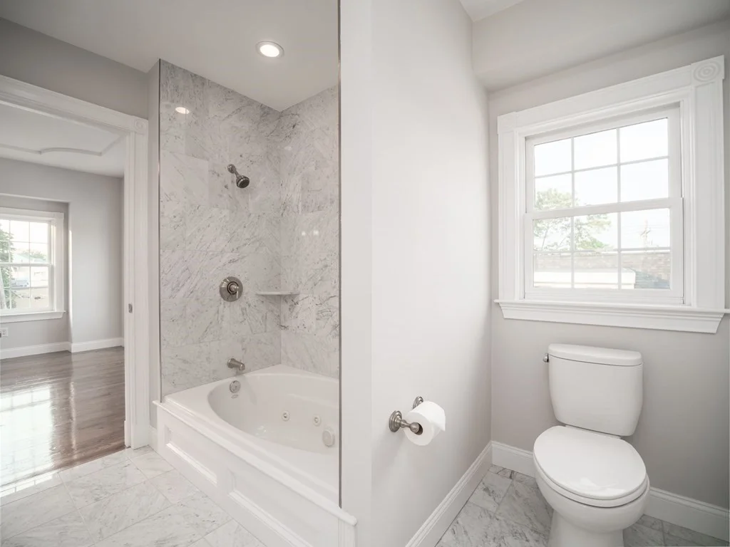 2 bed, 2 bath apartment for rent at 8 Richardson St Unit 2, Winchester — photo 16 of 38