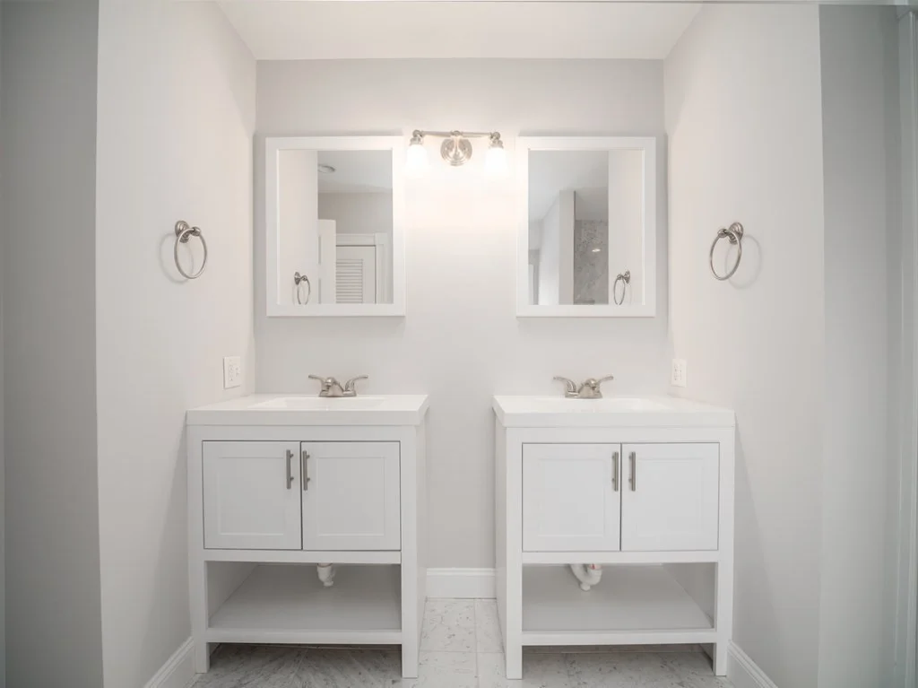 2 bed, 2 bath apartment for rent at 8 Richardson St Unit 2, Winchester — photo 15 of 38