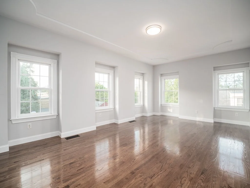 2 bed, 2 bath apartment for rent at 8 Richardson St Unit 2, Winchester — photo 19 of 38