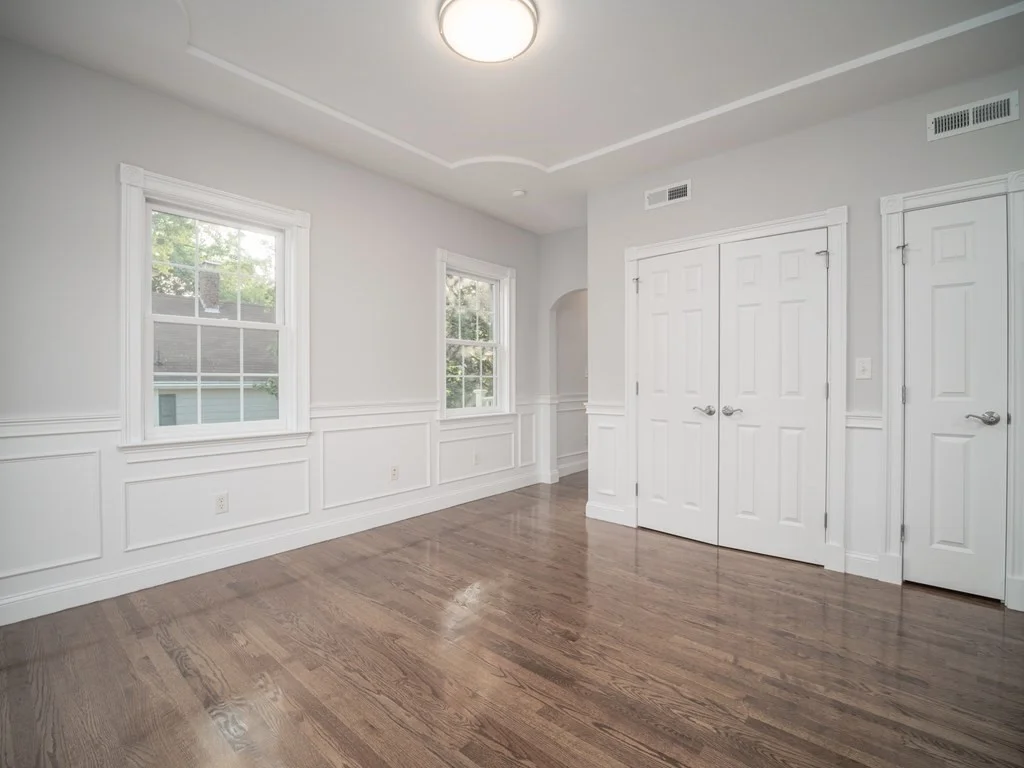 2 bed, 2 bath apartment for rent at 8 Richardson St Unit 2, Winchester — photo 13 of 38