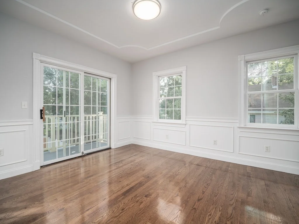 2 bed, 2 bath apartment for rent at 8 Richardson St Unit 2, Winchester — photo 12 of 38