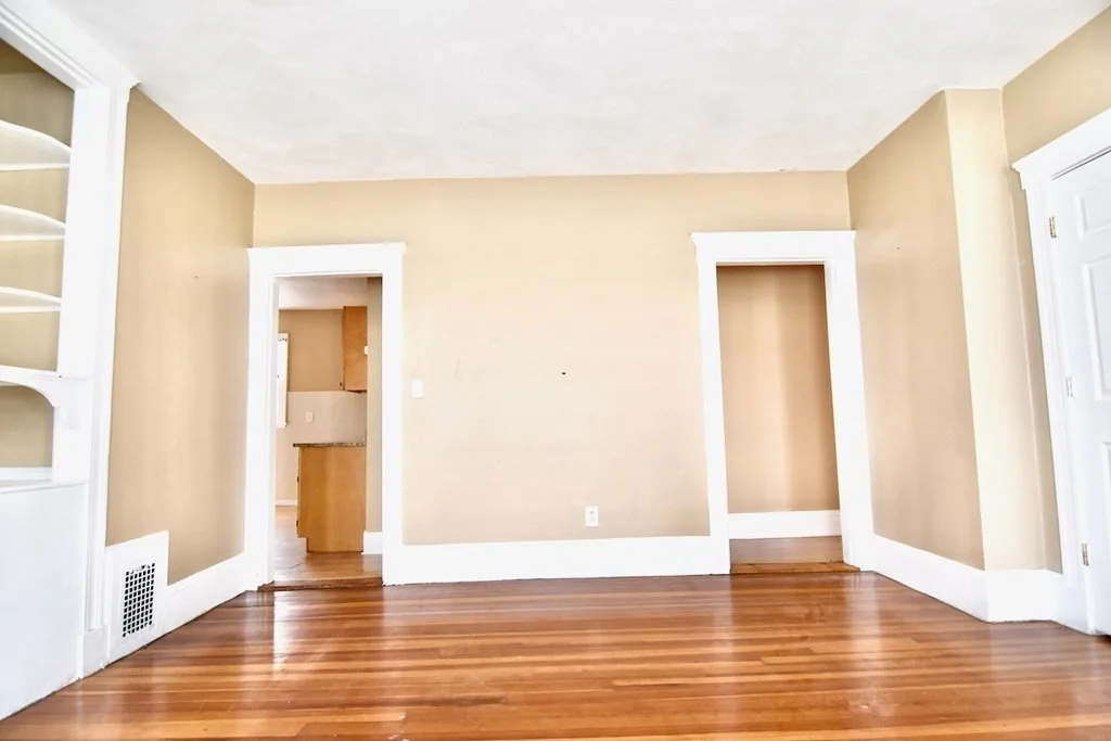 3 bed, 1 bath apartment for rent at 8 Ridgewood St Unit 1, Boston — photo 26 of 32