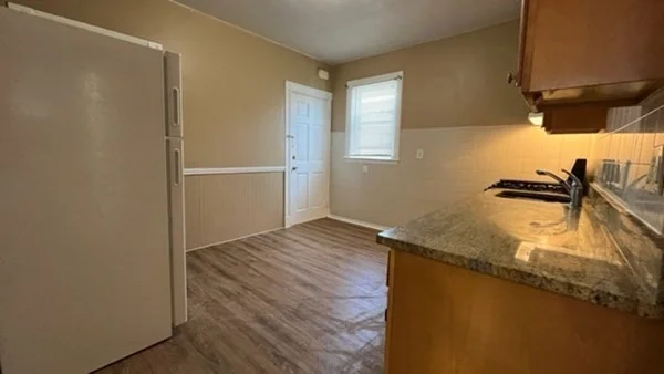 3 bed, 1 bath apartment for rent at 8 Ridgewood St Unit 3, Dorchester — photo 2 of 14