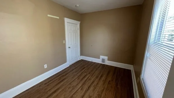 3 bed, 1 bath apartment for rent at 8 Ridgewood St Unit 3, Dorchester — photo 14 of 14