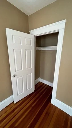 3 bed, 1 bath apartment for rent at 8 Ridgewood St Unit 3, Dorchester — photo 8 of 14