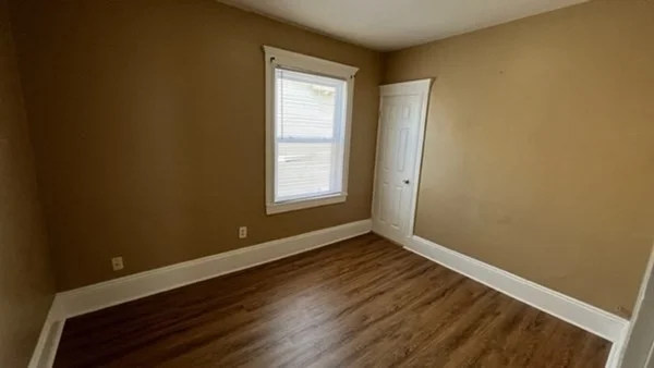 3 bed, 1 bath apartment for rent at 8 Ridgewood St Unit 3, Dorchester — photo 13 of 14