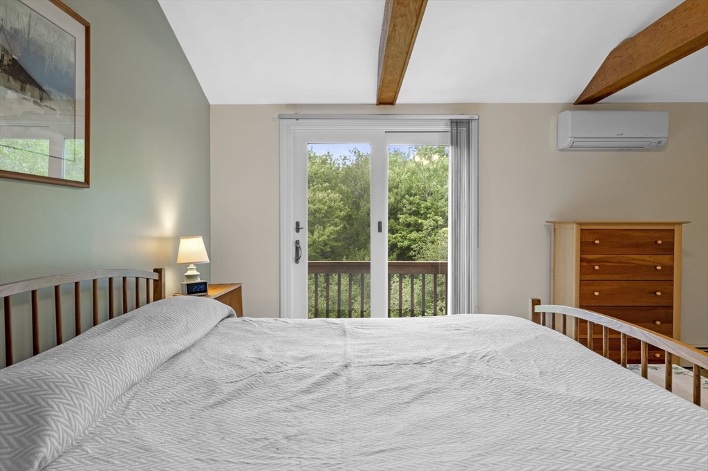3 bed, 2 bath apartment for rent at 8 Risley Rd, Marblehead Neck — photo 21 of 28