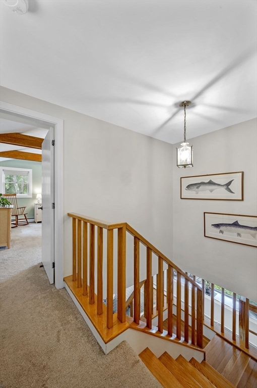 3 bed, 2 bath apartment for rent at 8 Risley Rd, Marblehead Neck — photo 19 of 28