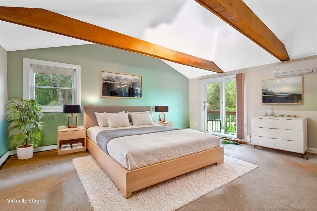 3 bed, 2 bath apartment for rent at 8 Risley Rd, Marblehead Neck — photo 20 of 28