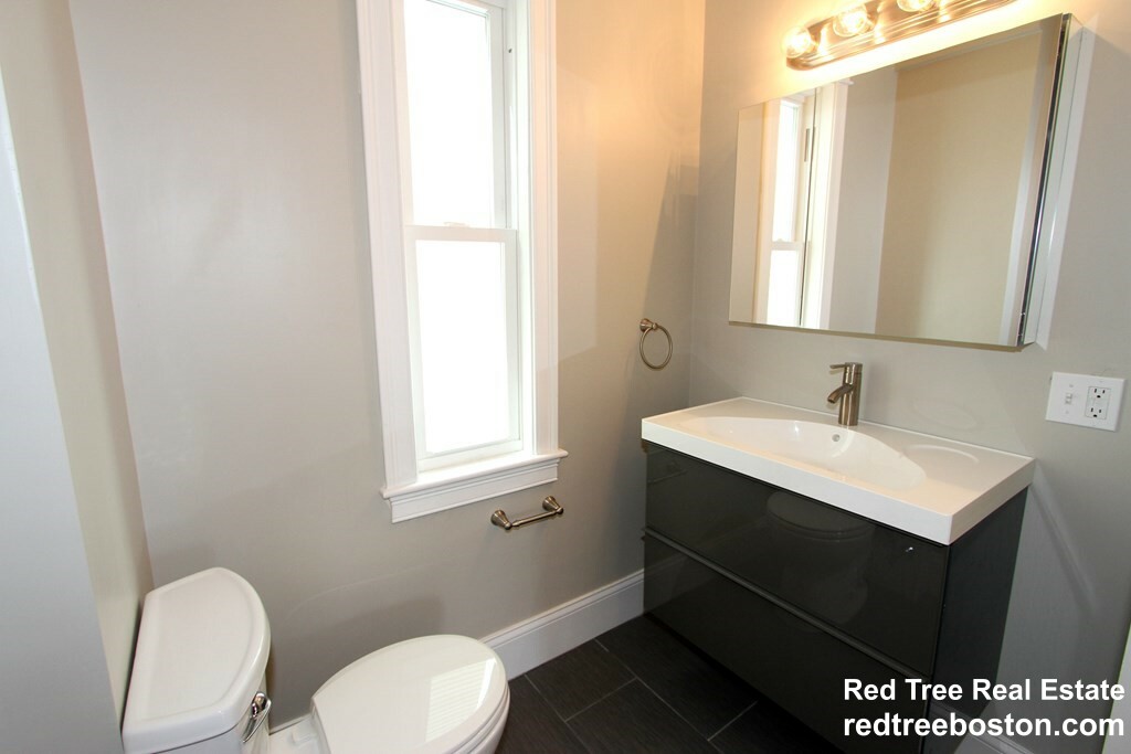 2 bed, 1 bath apartment for rent at 8 Roach St Unit 1, Dorchester — photo 9 of 11