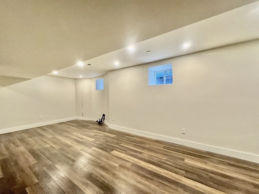 3 bed, 3 bath apartment for rent at 8 Robeson Unit 1, Jamaica Plain — photo 22 of 32