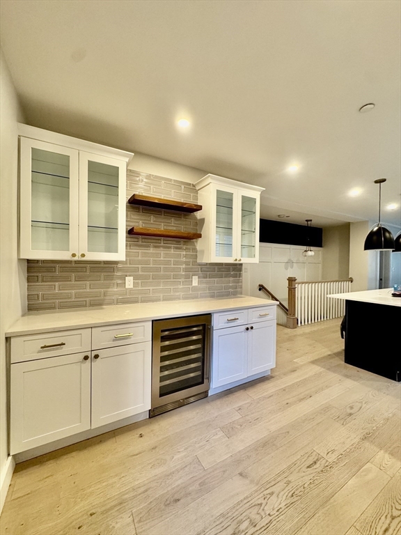 3 bed, 3 bath apartment for rent at 8 Robeson Unit 1, Jamaica Plain — photo 10 of 32