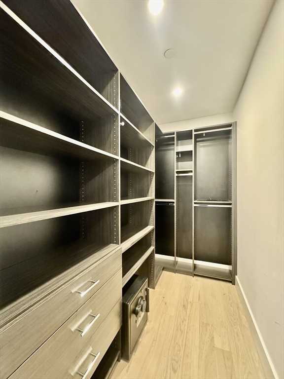 3 bed, 3 bath apartment for rent at 8 Robeson Unit 1, Jamaica Plain — photo 14 of 32