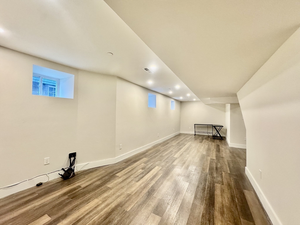 3 bed, 3 bath apartment for rent at 8 Robeson Unit 1, Jamaica Plain — photo 19 of 32