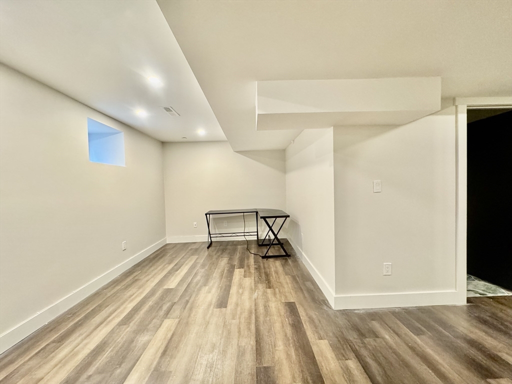 3 bed, 3 bath apartment for rent at 8 Robeson Unit 1, Jamaica Plain — photo 21 of 32