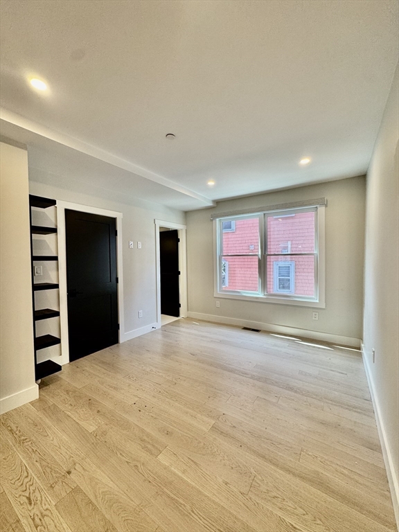 3 bed, 3 bath apartment for rent at 8 Robeson Unit 1, Jamaica Plain — photo 11 of 32