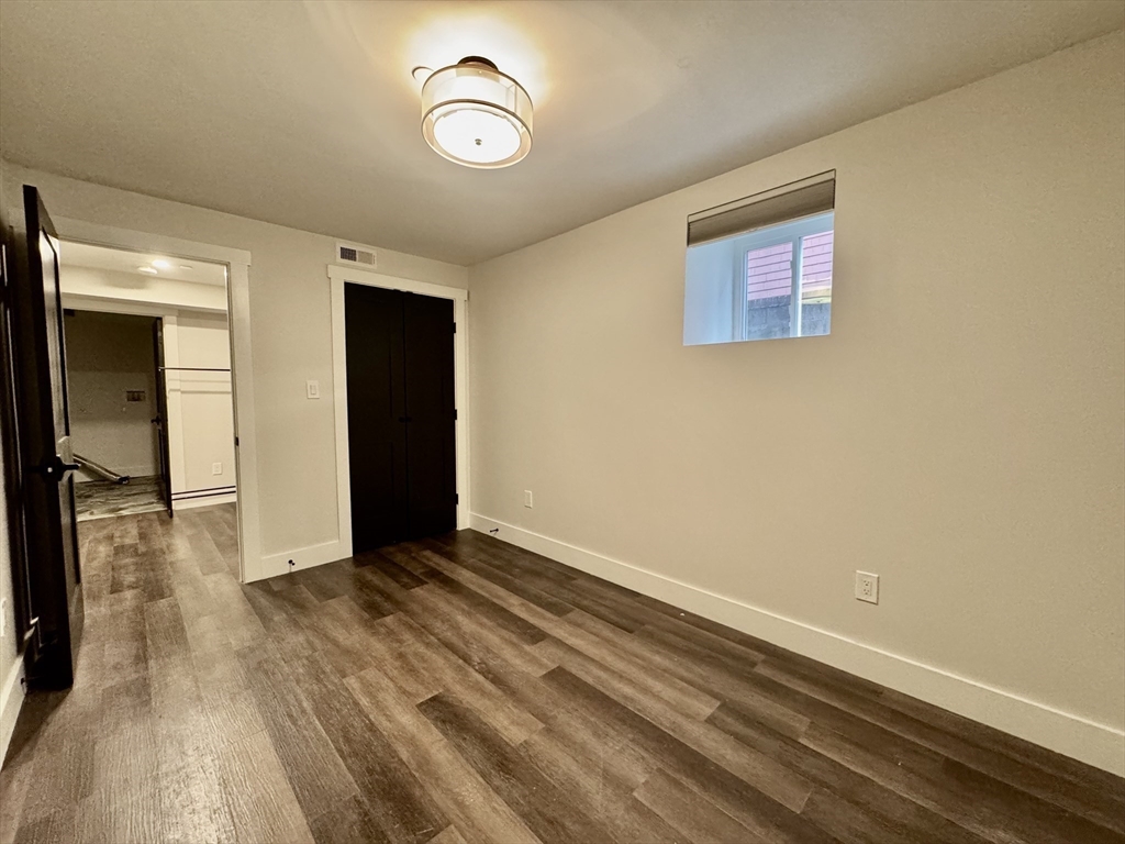 3 bed, 3 bath apartment for rent at 8 Robeson Unit 1, Jamaica Plain — photo 23 of 32