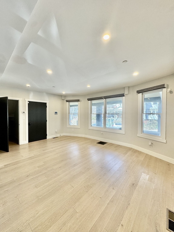 3 bed, 3 bath apartment for rent at 8 Robeson Unit 1, Jamaica Plain — photo 3 of 32