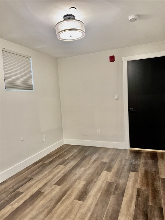 3 bed, 3 bath apartment for rent at 8 Robeson Unit 1, Jamaica Plain — photo 24 of 32