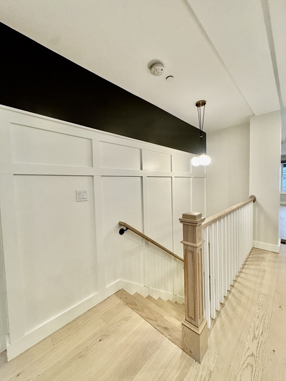 3 bed, 3 bath apartment for rent at 8 Robeson Unit 1, Jamaica Plain — photo 18 of 32