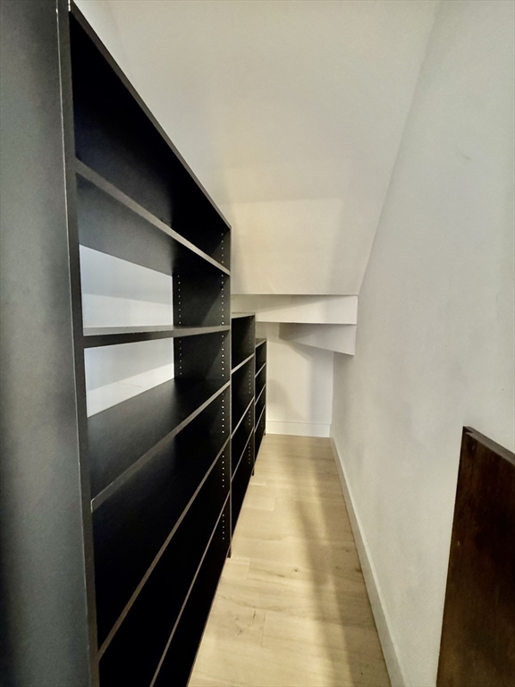 3 bed, 3 bath apartment for rent at 8 Robeson Unit 1, Jamaica Plain — photo 17 of 32