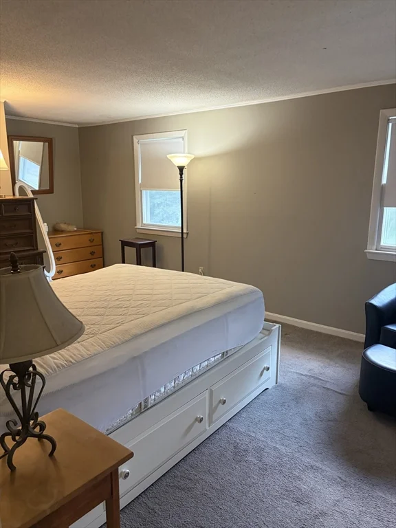 2 bed, 1 bath apartment for rent at 8 Robin Circle Unit 1, Norton — photo 10 of 15