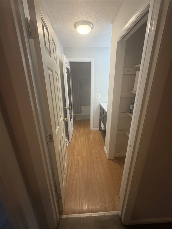 2 bed, 1 bath apartment for rent at 8 Robin Circle Unit 1, Norton — photo 12 of 15